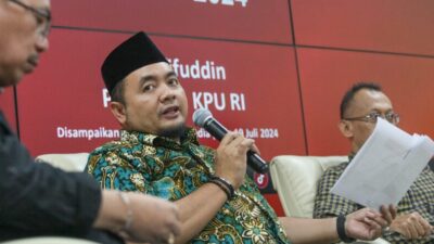 referensi gamabr dari (disk.mediaindonesia.com)