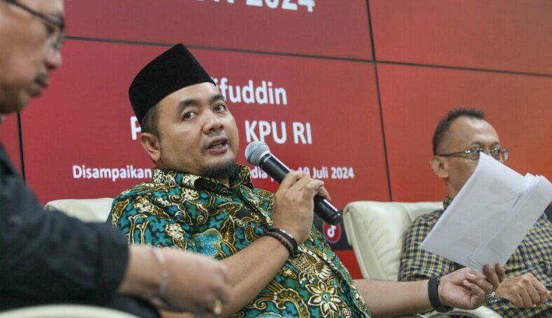 referensi gamabr dari (disk.mediaindonesia.com)