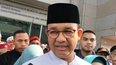 referensi gambar dari (pict.sindonews.net)