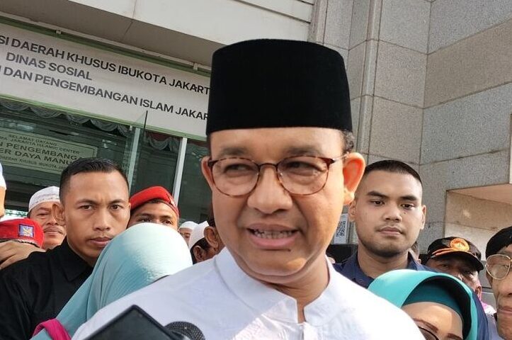 referensi gambar dari (pict.sindonews.net)