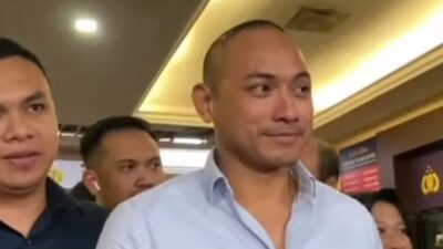 referensi gambar dari (thumb.tvonenews.com)