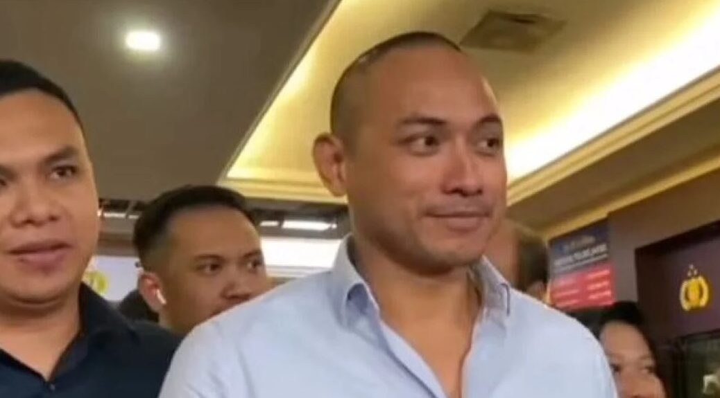 referensi gambar dari (thumb.tvonenews.com)