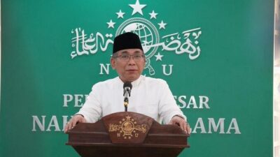 referensi gambar dari (awsimages.detik.net.id)