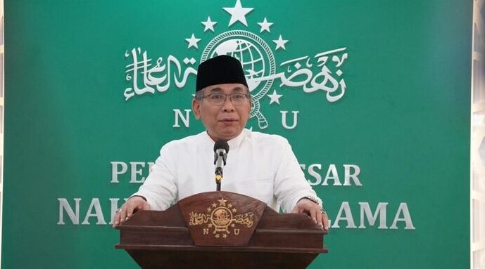 referensi gambar dari (awsimages.detik.net.id)