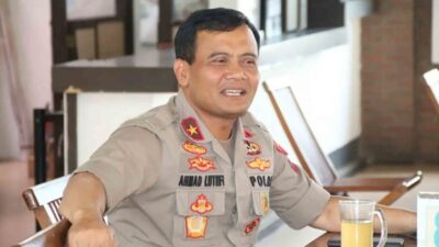 referensi gambar dari (mmc.tirto.id)