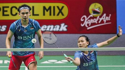 referensi gambar dari (img.inews.co.id)