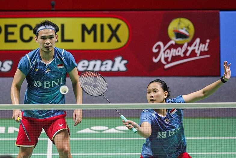 referensi gambar dari (img.inews.co.id)