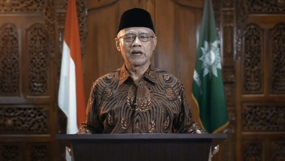 referensi gambar dari (img.okezone.com)