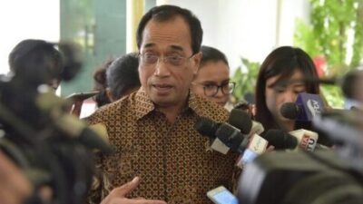 referensi gambar dari (cdn.pmjnews.com)
