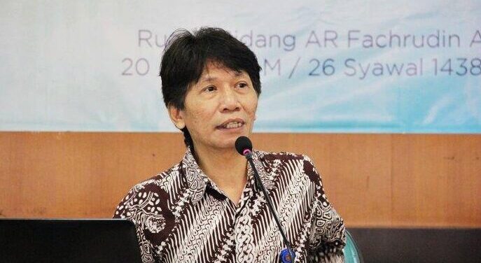 referensi gambar dari (t-2.tstatic.net)