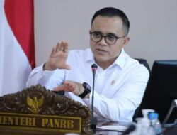 Pemkot Denpasar Siapkan Enam Shuttle Bus Listrik Gratis untuk Kawasan Pariwisata Sanur