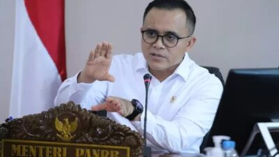 referensi gambar dari (static.promediateknologi.id)