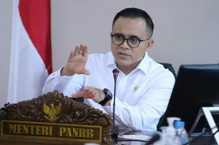 referensi gambar dari (static.promediateknologi.id)