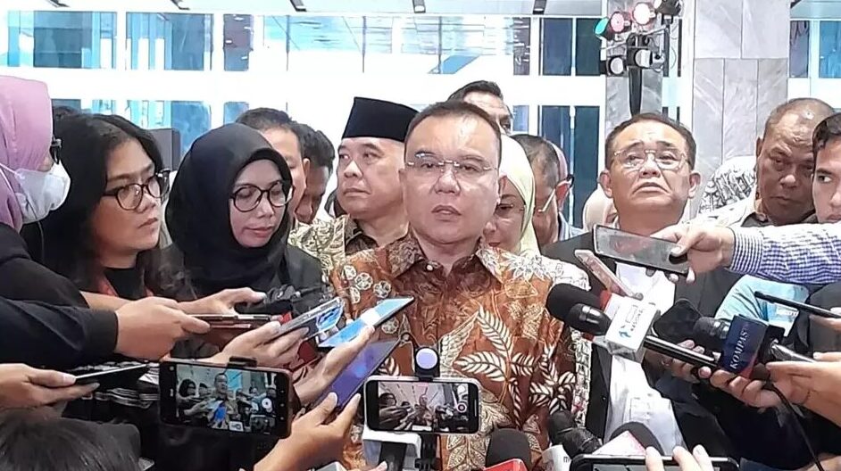 referensi gambar dari (img2.beritasatu.com)