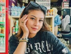 Awkarin Melaporkan Eks Admin Media Sosialnya atas Dugaan Penggelapan Rp 400 Juta