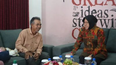 referensi gambar dari (assets.pikiran-rakyat.com)