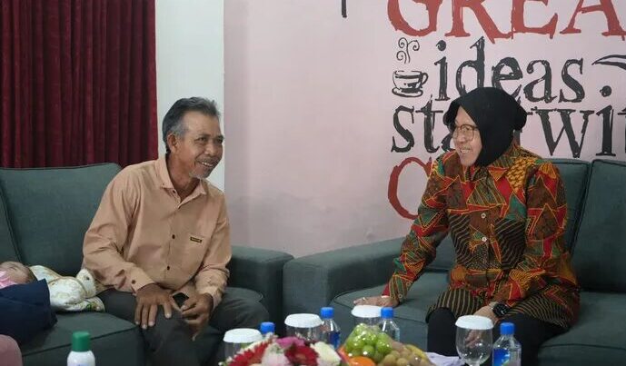 referensi gambar dari (assets.pikiran-rakyat.com)