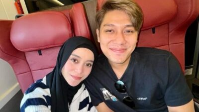 referensi gambar dari (media.suara.com)