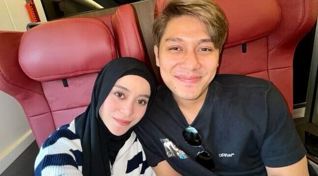 referensi gambar dari (media.suara.com)