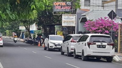 Jurnalindo.com