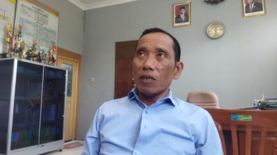 Hadapi kekeringan, PDAM Pati Pastikan Pelanggan Tidak kekurangan Air Bersih