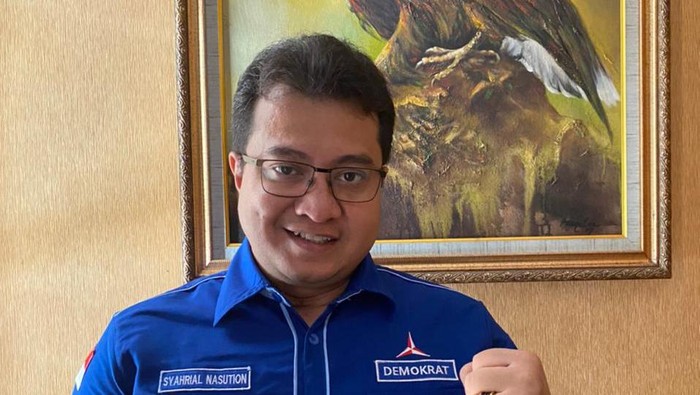 Sumber foto : Detik.com