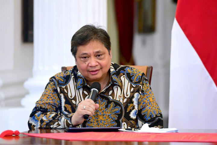 Sumber foto : Kumparan