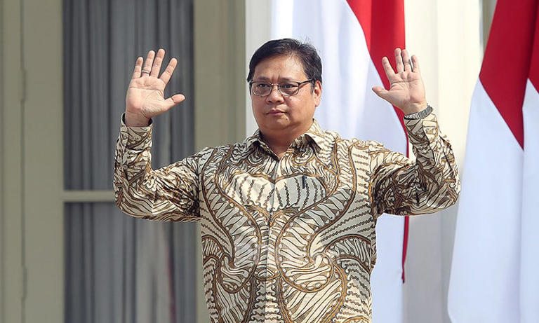 Sumber foto : Jpnn