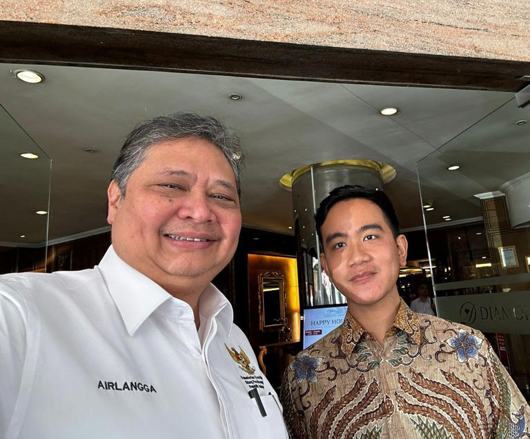 sumber foto ; jpnn
