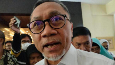 Sumber foto ; Kompas.com
