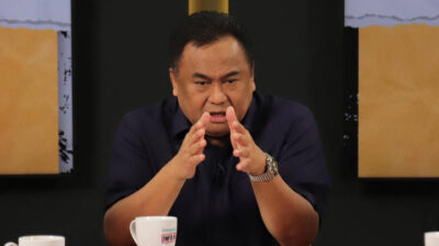 Sumber foto : Kumparan
