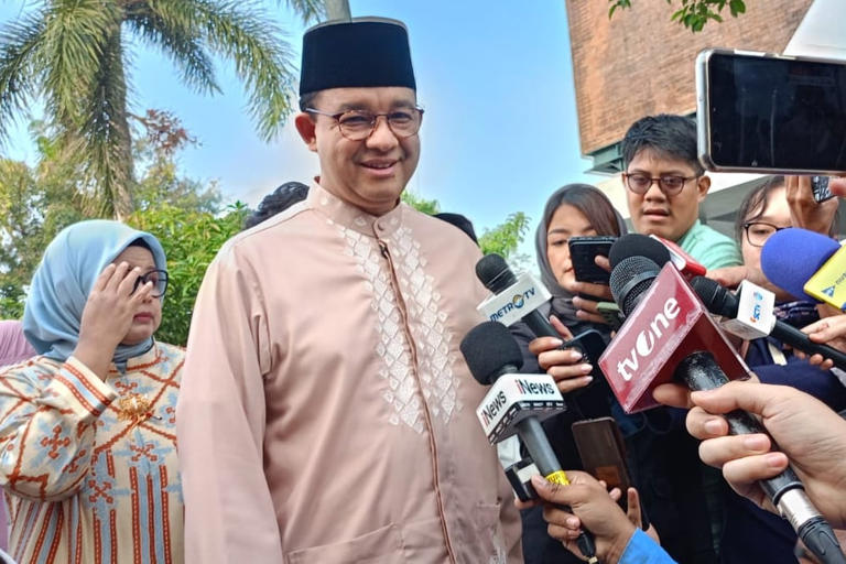 Sumber foto : Bisnis.com