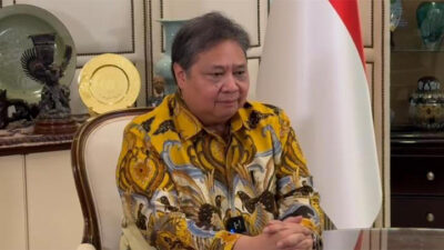Sumber foto ; Tempo.co