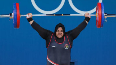 Sumber foto : Kompas.com