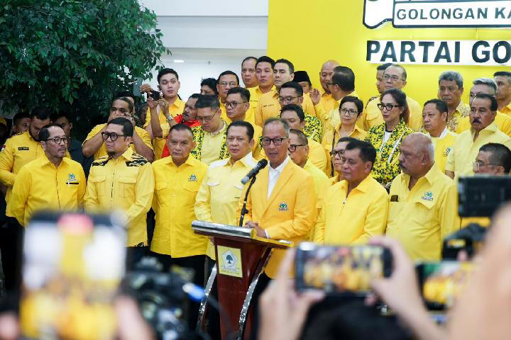 Sumber foto : Tempo.co