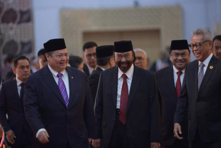 Sumber foto : Kumparan