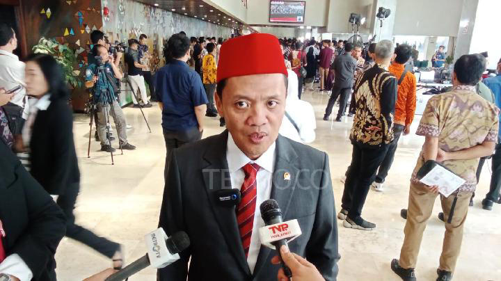Sumber foto : Tempo.co