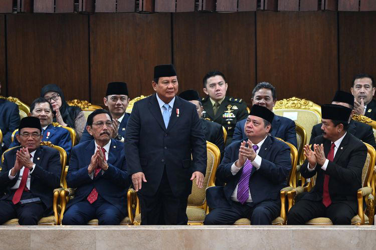 Sumber foto : Kompas.com