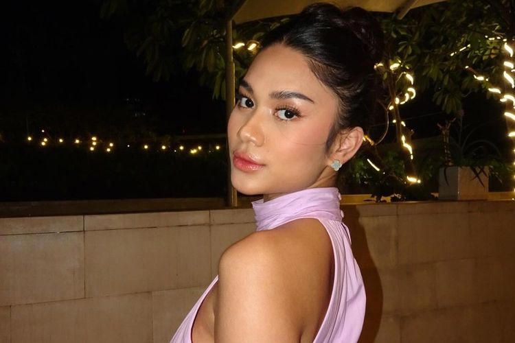 Sumber foto : Stylo Indonesia