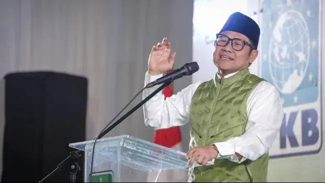 Sumber foto : Kompas.Tv