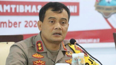 Sumber foto : Tribun Timur