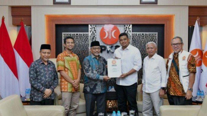 Sumber foto : Tribun Medan