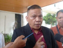 Dedi Mulyadi Merinding Mendengar Kesaksian Baru Kasus Vina Cirebon