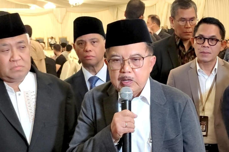 Sumber foto : Bisnis.com