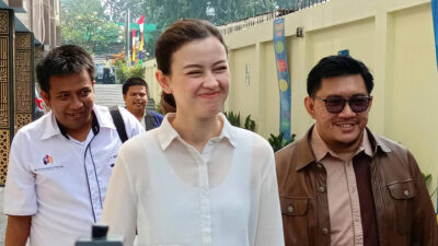 Sumber foto : Kumparanhits