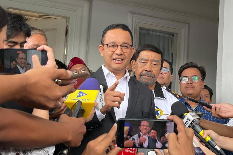 Sumber foto : Bisnis.com