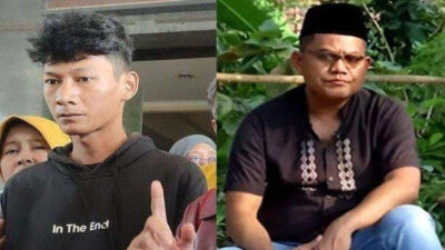 Sumber foto ; Sripoku.com