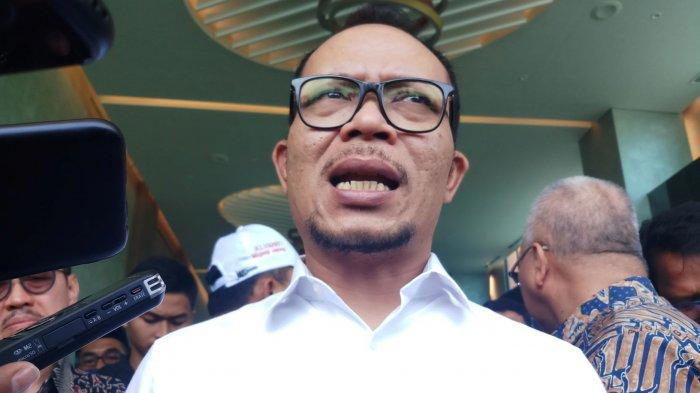 Sumber foto : Wartakotalive