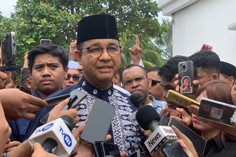 Sumber foto : Bisnis.com