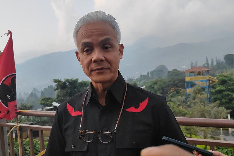 Sumber foto : Kompas.com